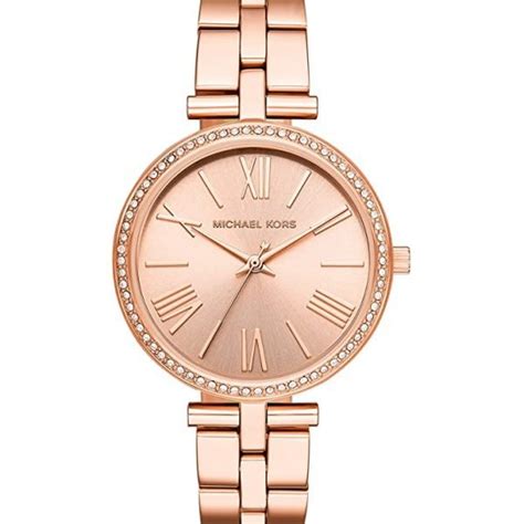 michael kors women's watch battery size|Michael Kors Watch battery chart.